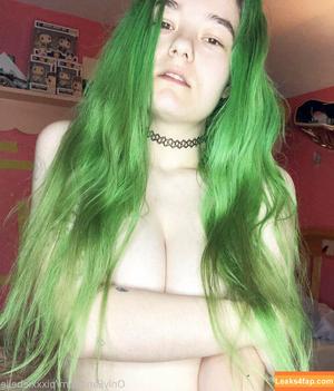 pixxxiebelle photo #0137