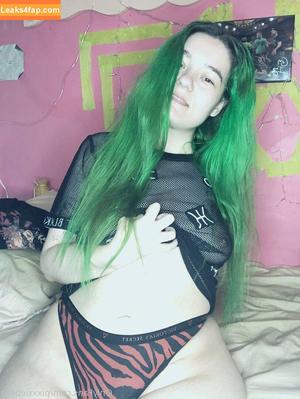 pixxxiebelle photo #0153