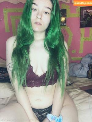 pixxxiebelle photo #0154