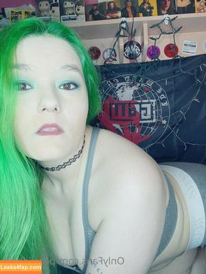 pixxxiebelle photo #0156