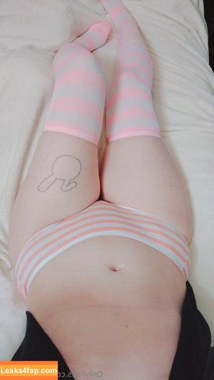 pixystixbun photo #0005