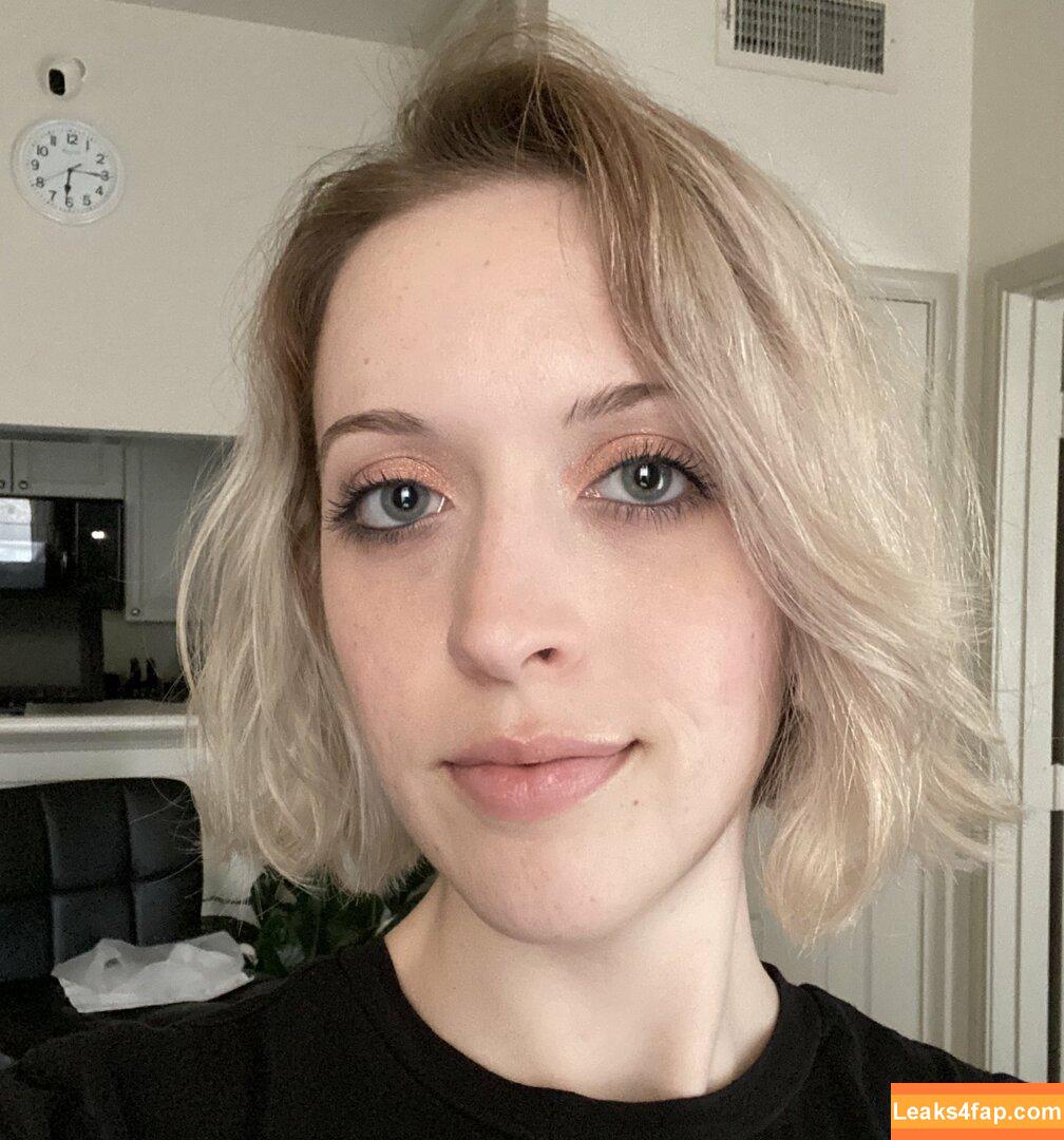 Pjonk / pjonkgoose leaked photo photo #0021