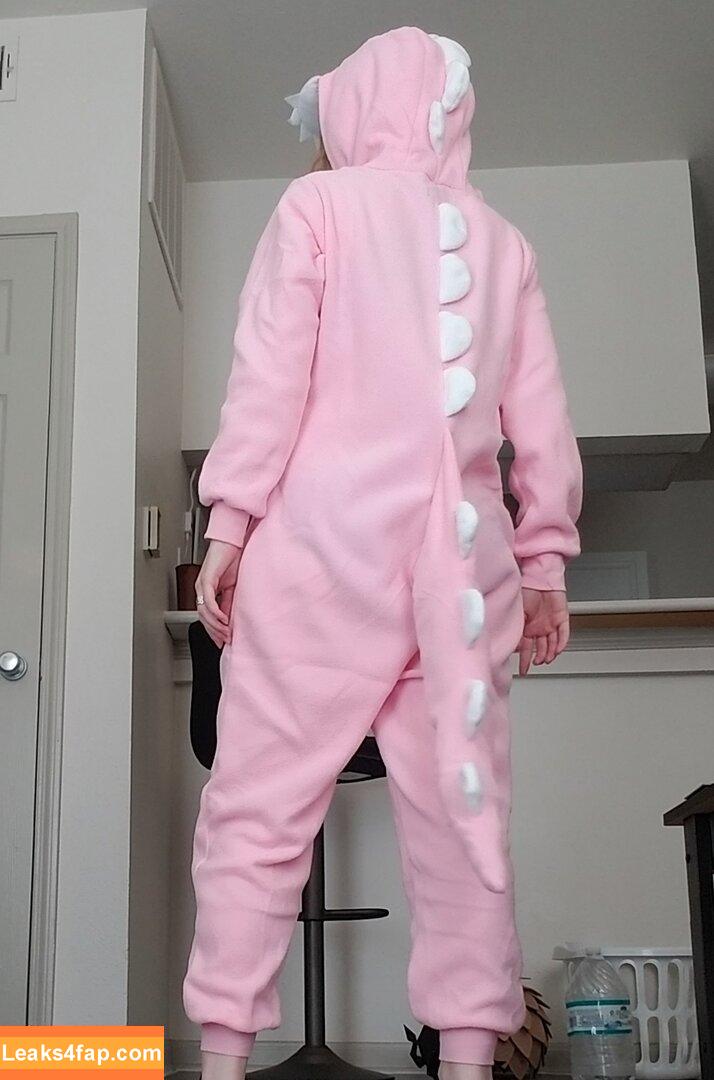 Pjonk / pjonkgoose leaked photo photo #0053
