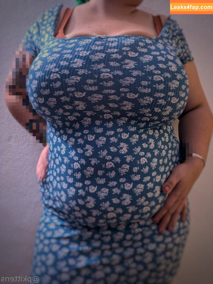 pkittens / princes05766734 leaked photo photo #0200