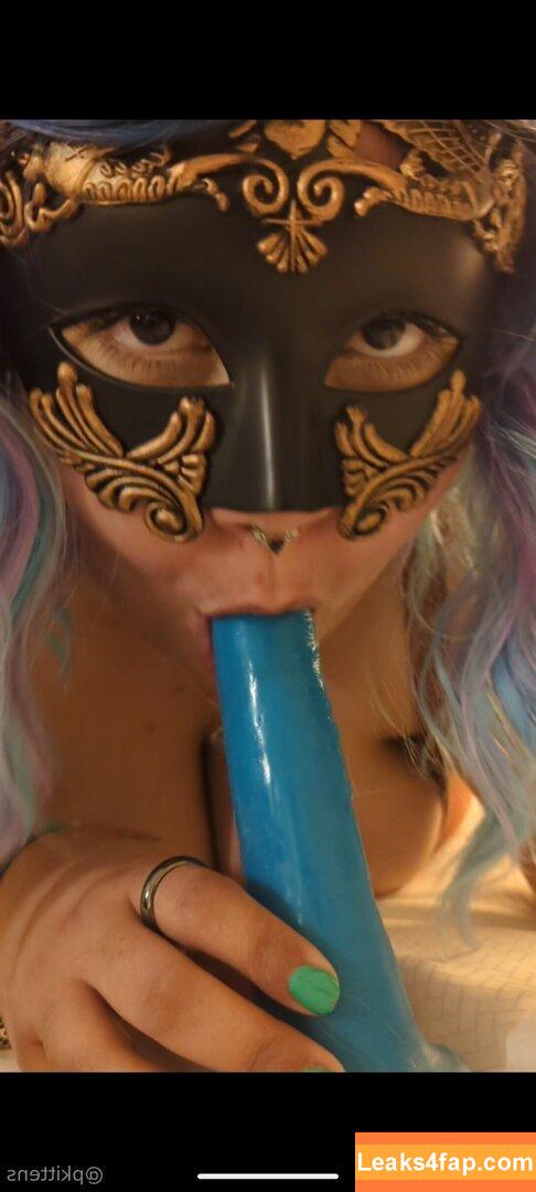 pkittens / princes05766734 leaked photo photo #0218