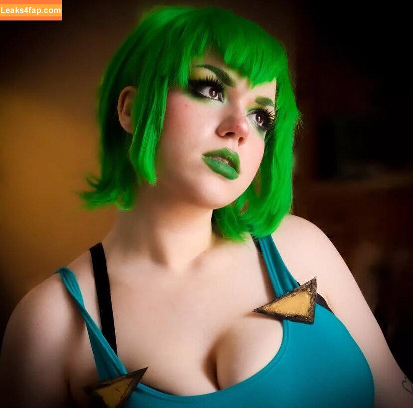 Plaguemaryjane leaked photo photo #0001