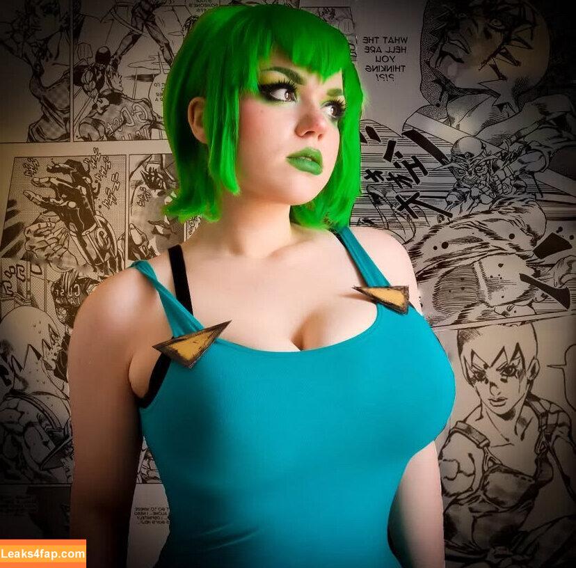 Plaguemaryjane leaked photo photo #0002