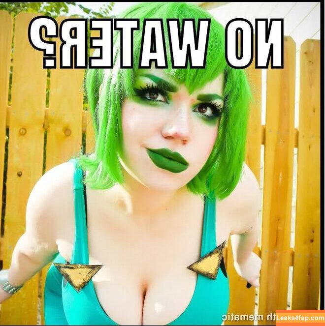 Plaguemaryjane leaked photo photo #0005