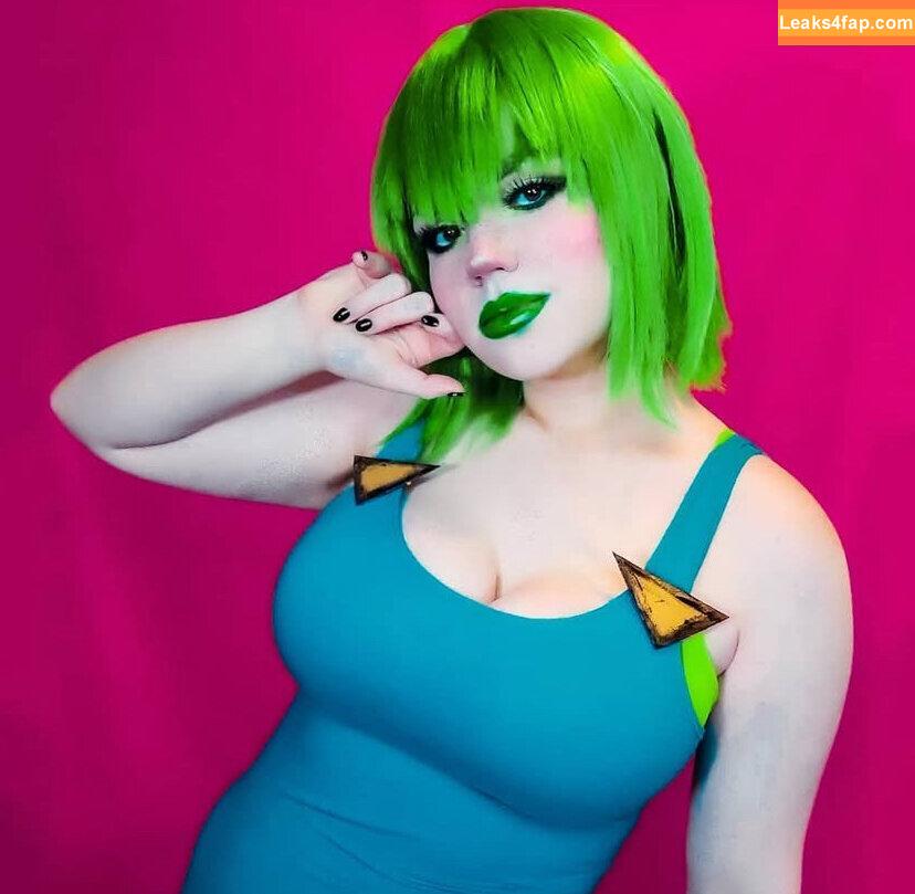 Plaguemaryjane leaked photo photo #0006