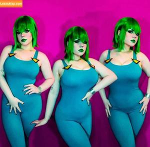 Plaguemaryjane photo #0007