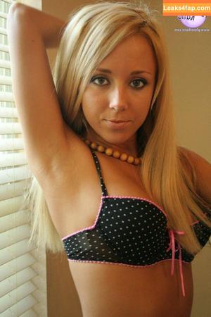 Planet Katie photo #0063