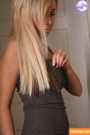 Planet Katie photo #0151