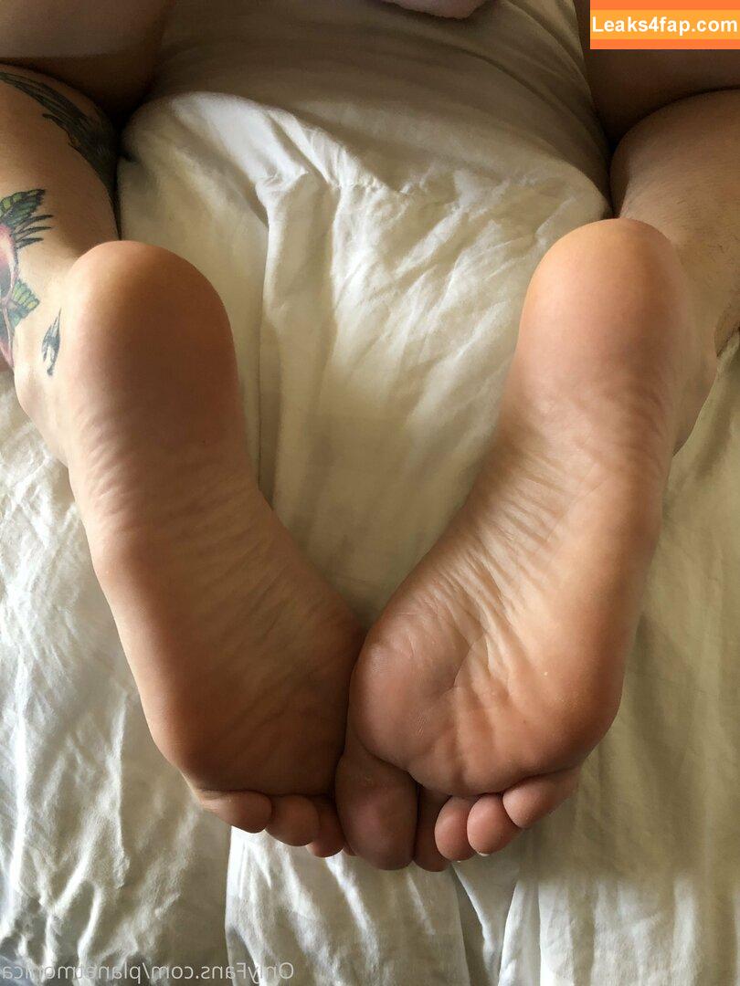 planetmonica /  leaked photo photo #0045