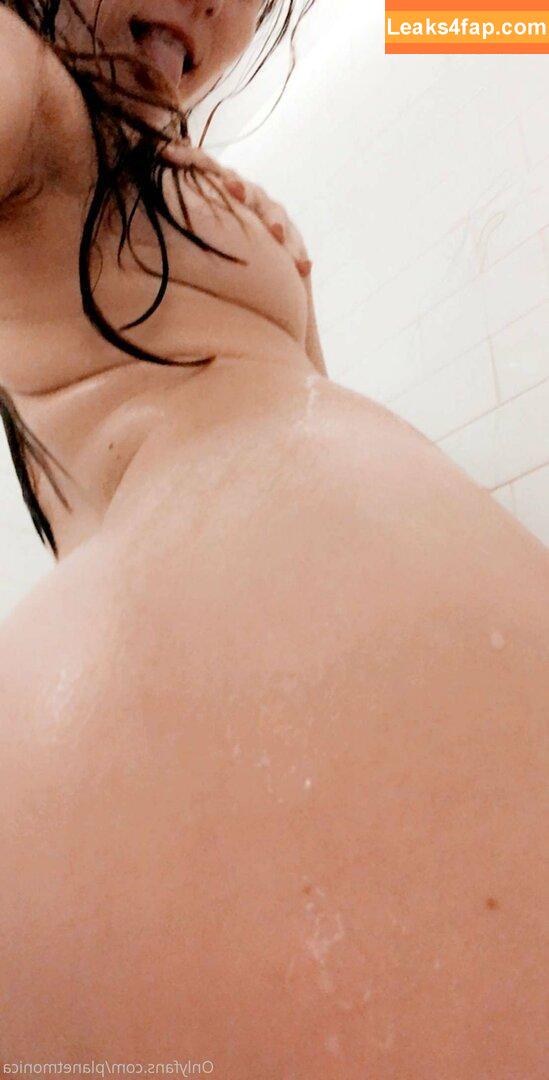 planetmonica /  leaked photo photo #0126