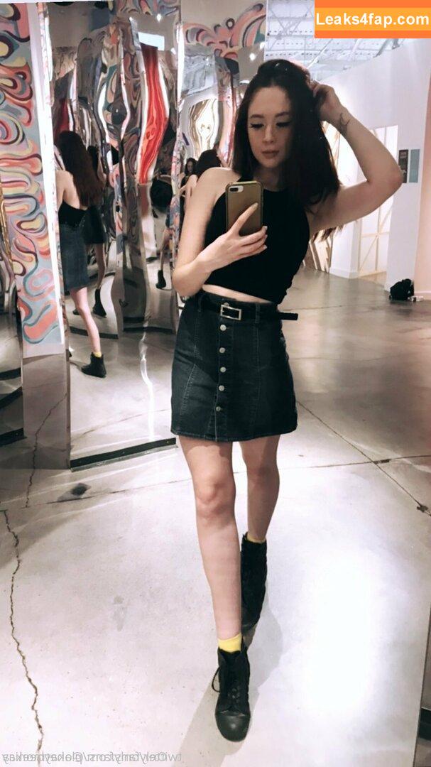 planetmonica /  leaked photo photo #0149