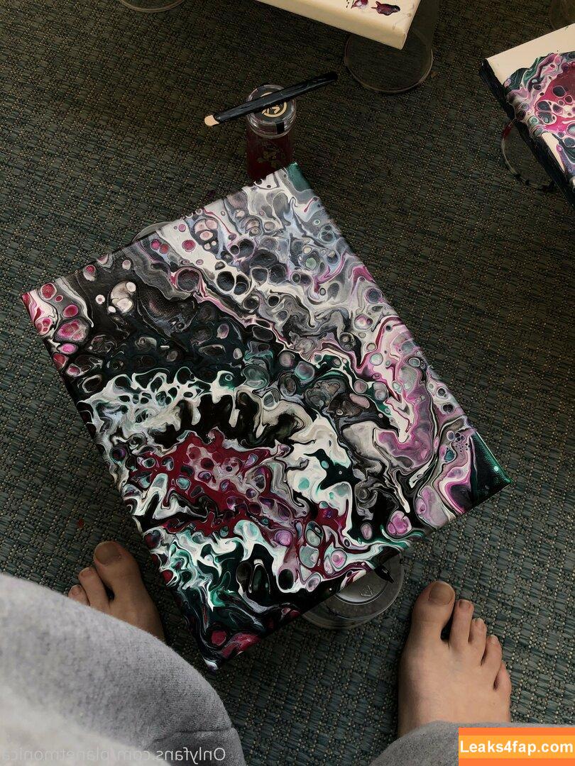 planetmonica /  leaked photo photo #0169