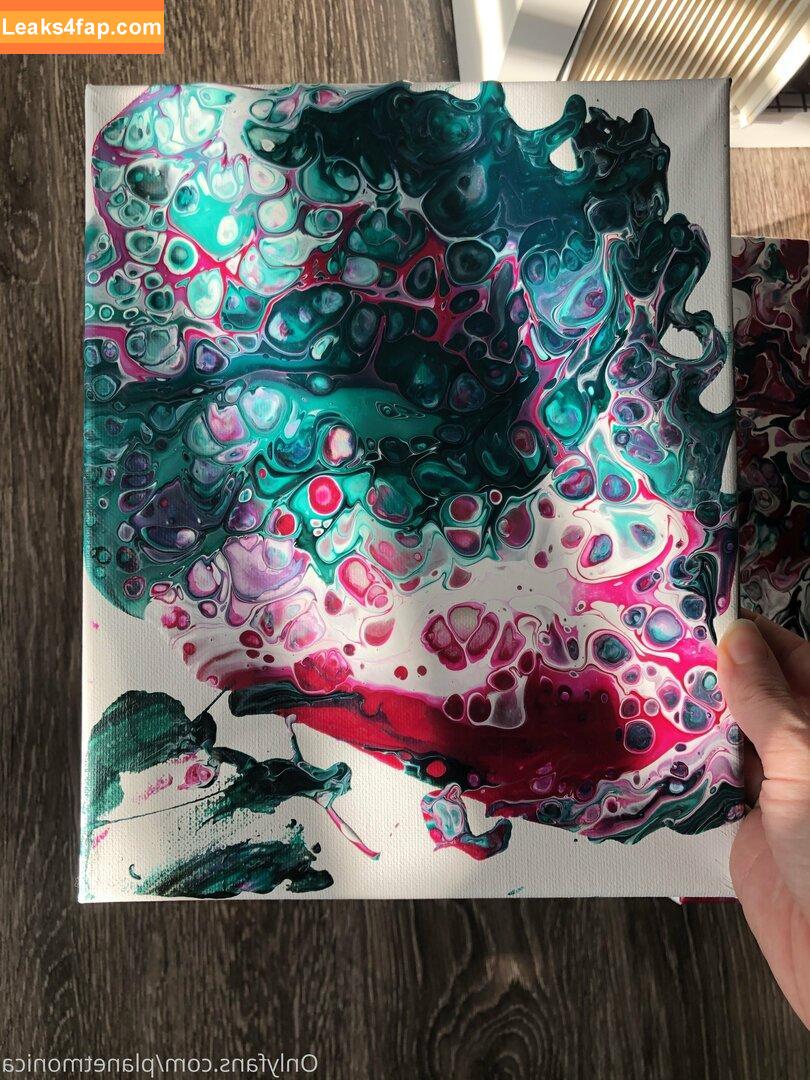 planetmonica /  leaked photo photo #0174