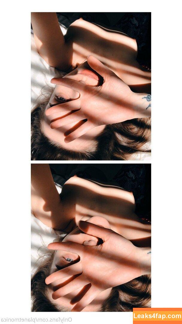planetmonica /  leaked photo photo #0208