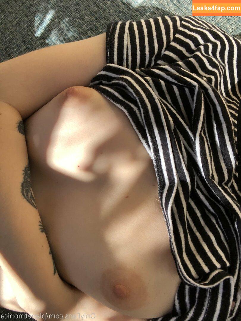 planetmonica /  leaked photo photo #0225