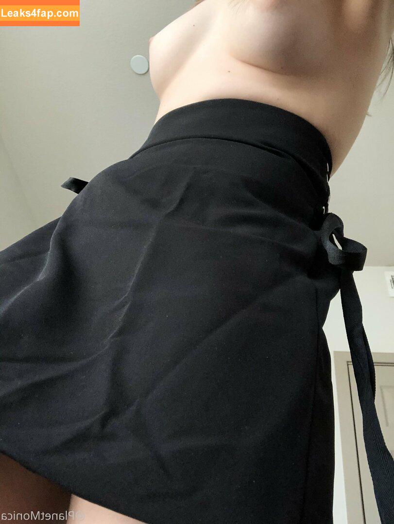 planetmonica /  leaked photo photo #0301