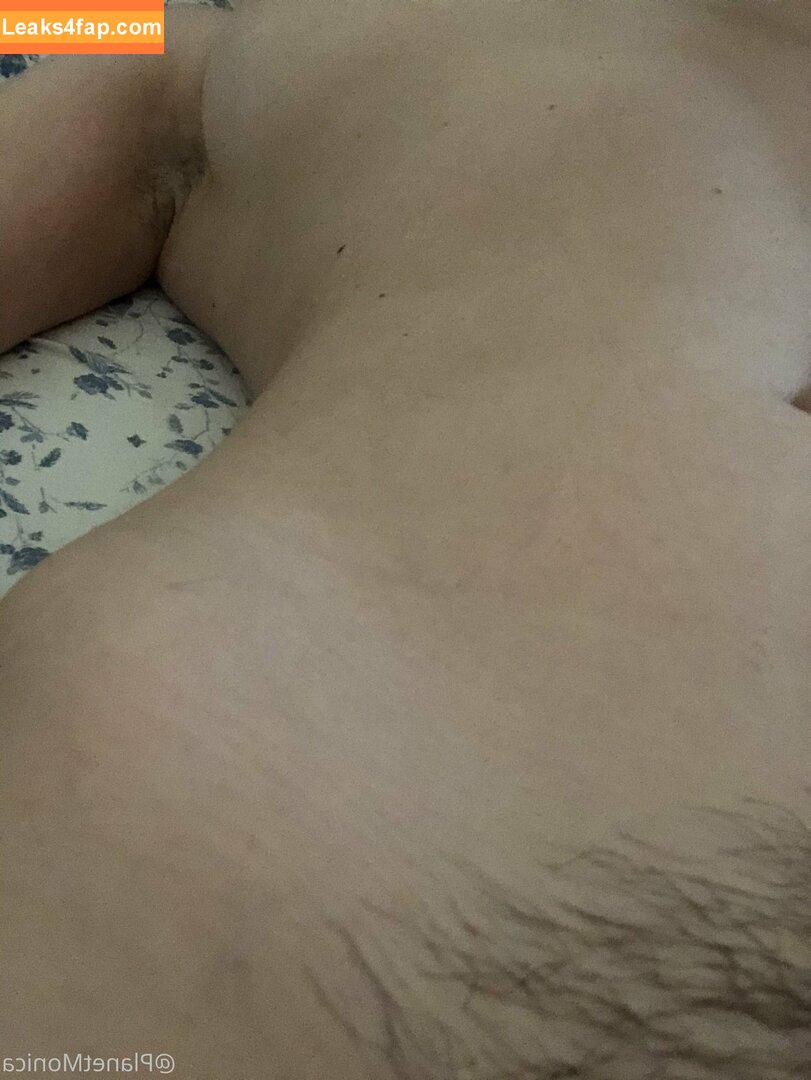 planetmonica /  leaked photo photo #0393