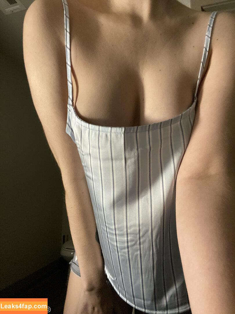planetmonica /  leaked photo photo #0550