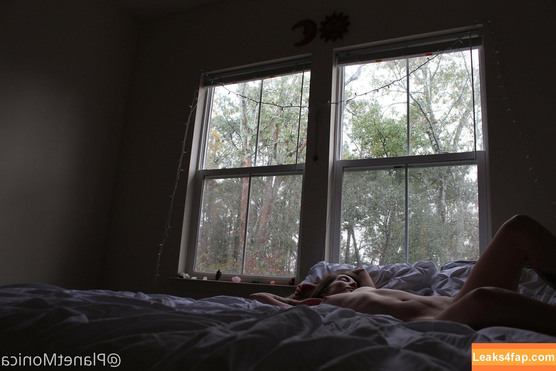 planetmonica /  leaked photo photo #0608
