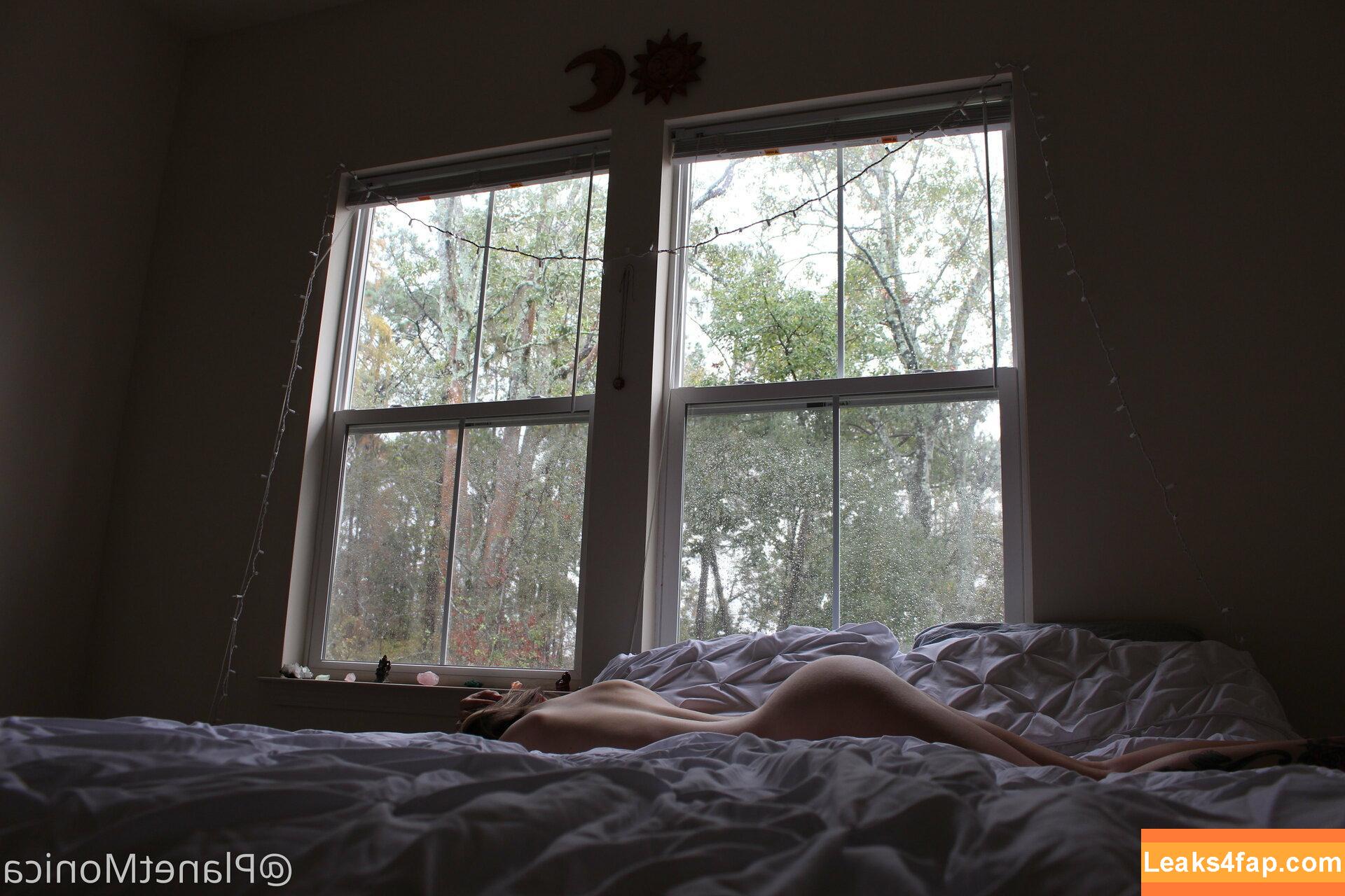 planetmonica /  leaked photo photo #0614