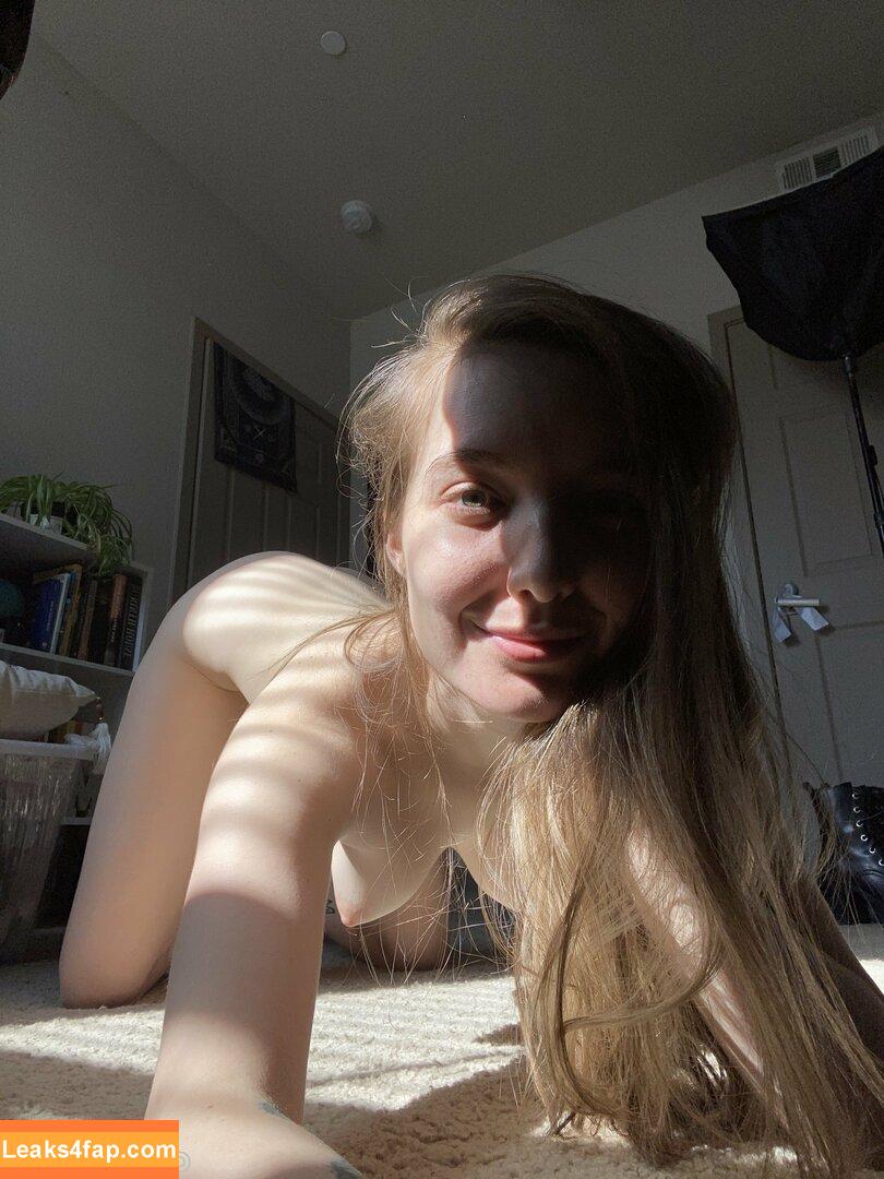 planetmonica /  leaked photo photo #0707