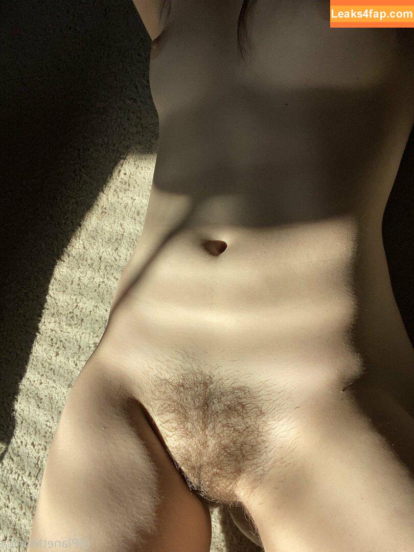 planetmonica /  leaked photo photo #0708