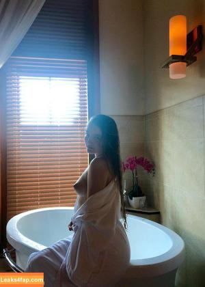 planetmonica photo #0010