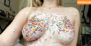 planetmonica photo #0012