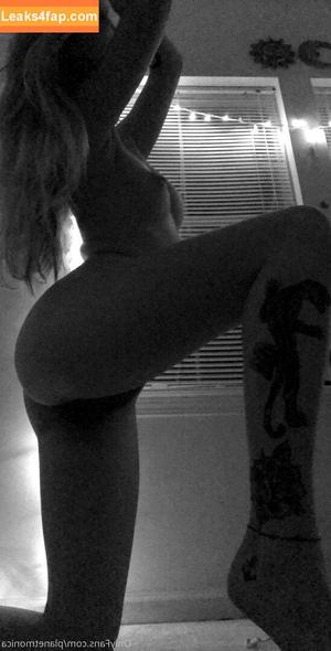 planetmonica photo #0046