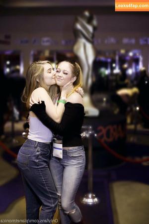 planetmonica photo #0150