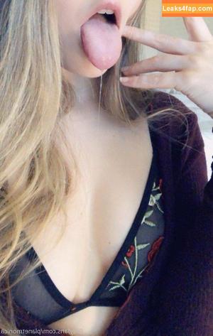 planetmonica photo #0156