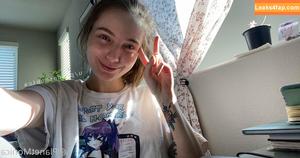 planetmonica photo #0275