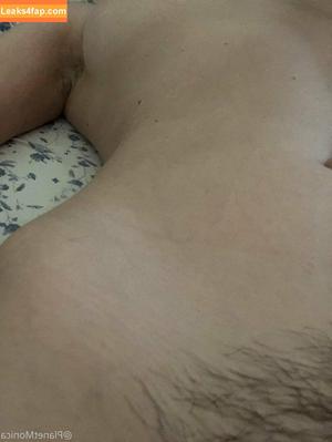 planetmonica photo #0393