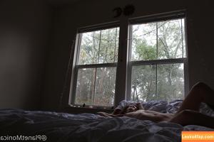 planetmonica photo #0608
