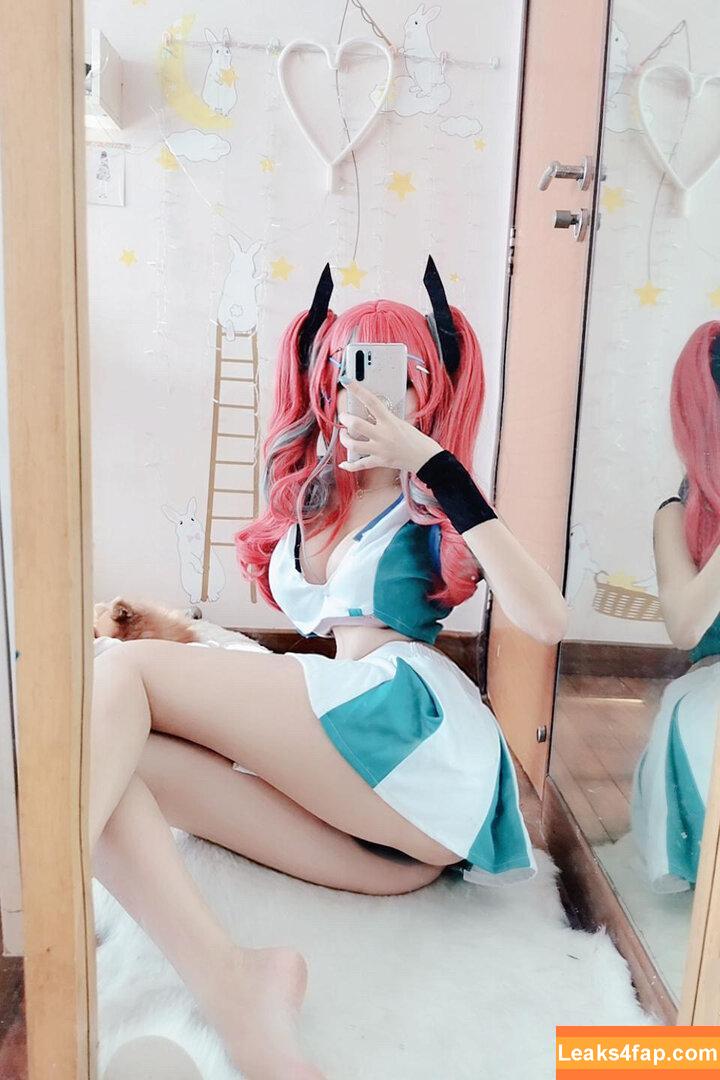 Plant Lily / Plantlily / lily_flower / plant.lily / plantlilycos слитое фото фото #0180