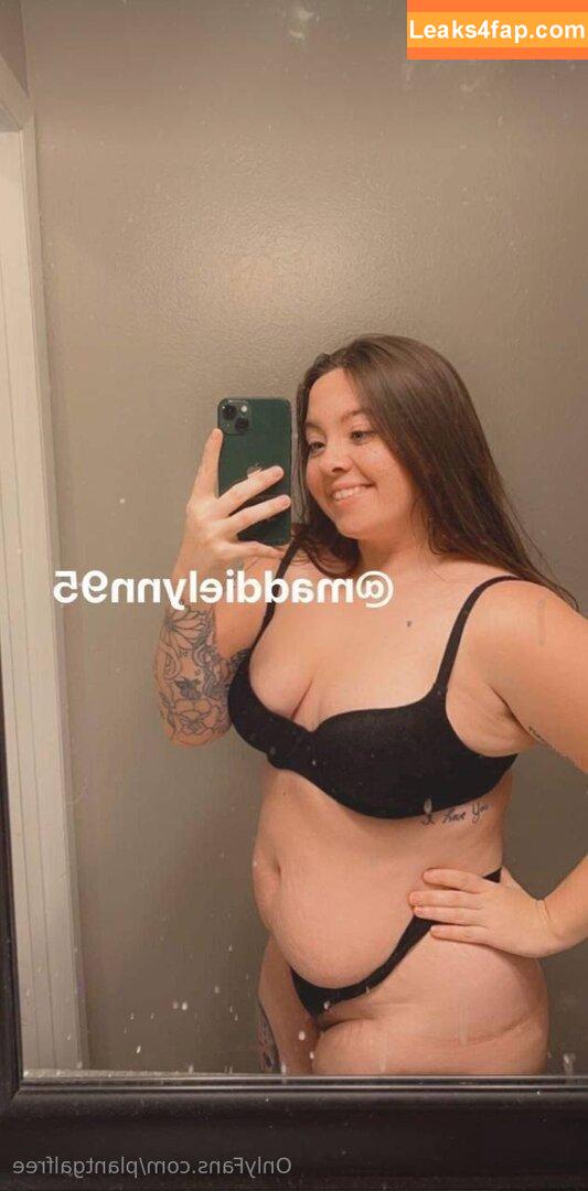 plantgalfree / karleesplantlife leaked photo photo #0120