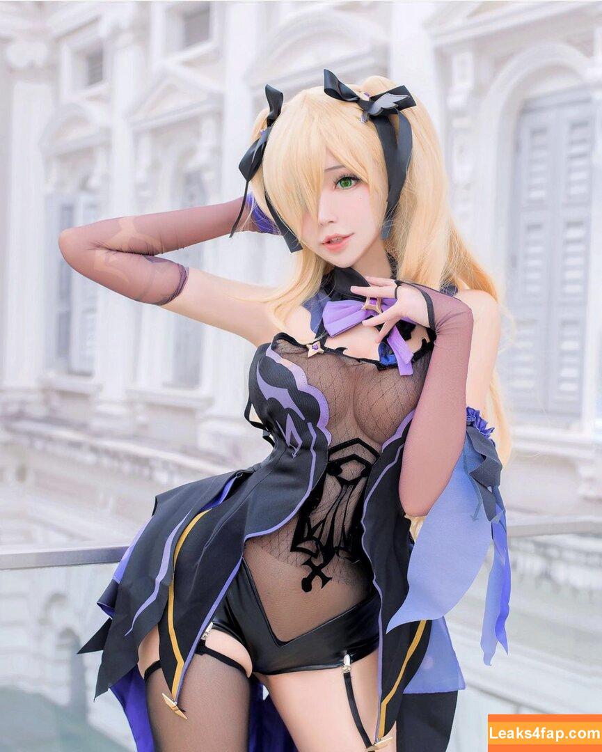 plantlily / plant.lily leaked photo photo #0171