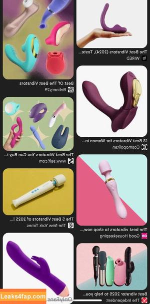 plantvvitch photo #0002