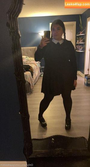 plantvvitch photo #0006