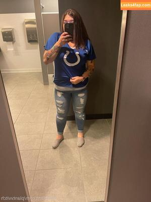 plantvvitch photo #0011