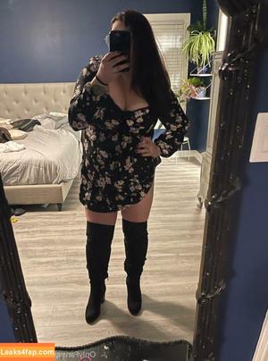 plantvvitch photo #0014