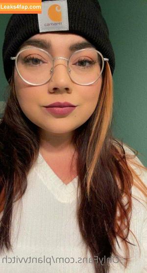 plantvvitch photo #0019