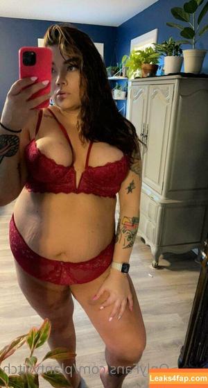 plantvvitch photo #0021