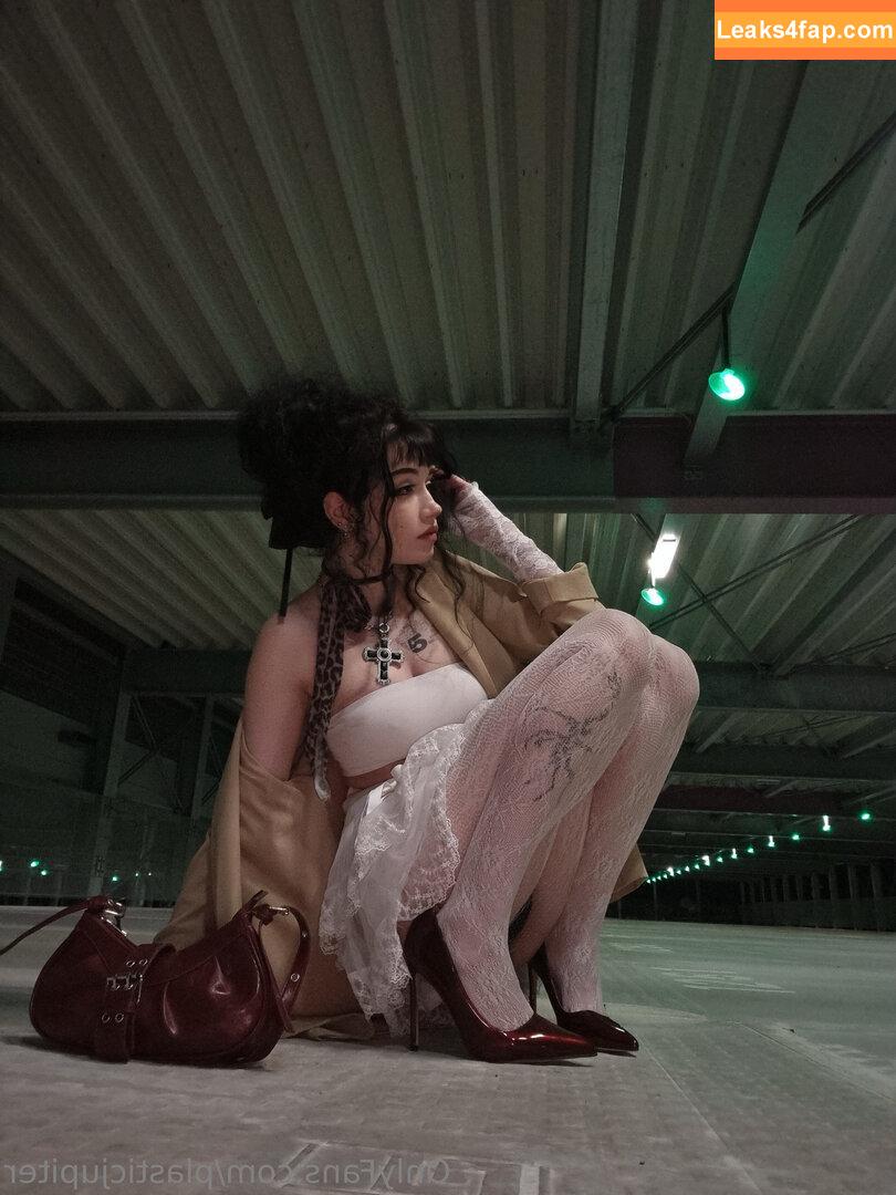 Plasticjupiter / arlenv1 / plasticneptune / victoria leaked photo photo #0015