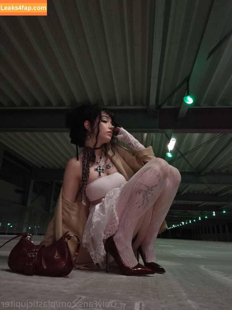 Plasticjupiter / arlenv1 / plasticneptune / victoria leaked photo photo #0016