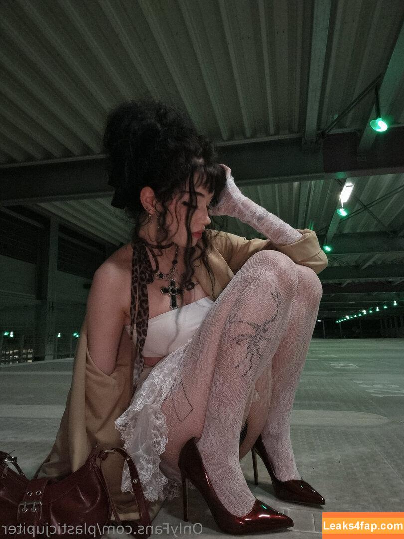 Plasticjupiter / arlenv1 / plasticneptune / victoria leaked photo photo #0017